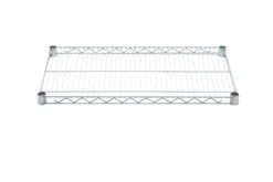 Gaasplank Naar Regalsystem Hightech 1