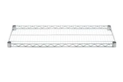 Gaasplank Naar Regalsystem Hightech 2