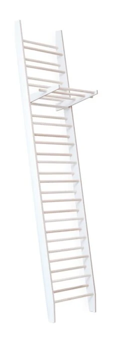 Garderobe-element Voor Schoenenrek Groundsman 9 Garderobe-element Voor Schoenenrek Groundsman -Interio Winkel garderobe element schoenenrek groundsman 1