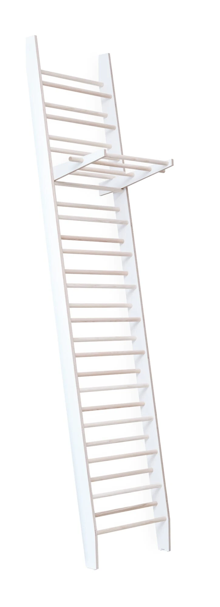 Garderobe-element Voor Schoenenrek Groundsman 4 Garderobe-element Voor Schoenenrek Groundsman - Afbeelding 2