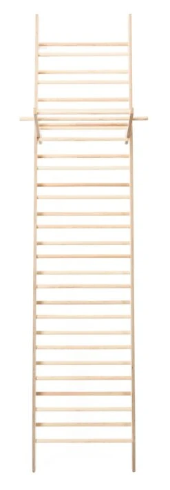 Garderobe-element Voor Schoenenrek Groundsman 10 Garderobe-element Voor Schoenenrek Groundsman -Interio Winkel garderobe element schoenenrek groundsman 2