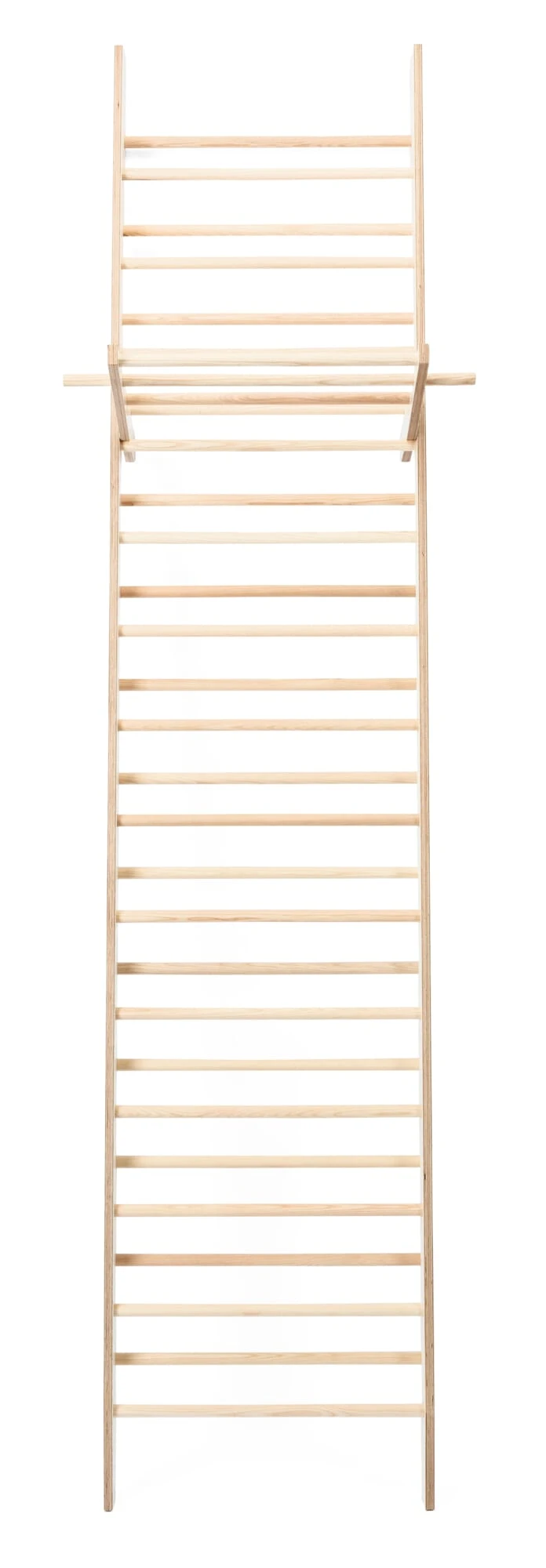 Garderobe-element Voor Schoenenrek Groundsman 5 Garderobe-element Voor Schoenenrek Groundsman - Afbeelding 3