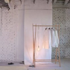 Garderobe Tra-Ra, Natuur -Interio Winkel garderobe tra ra 2