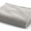 Gastendoek Fine Terry, Lichtgrijs -Interio Winkel gastendoek fine terry