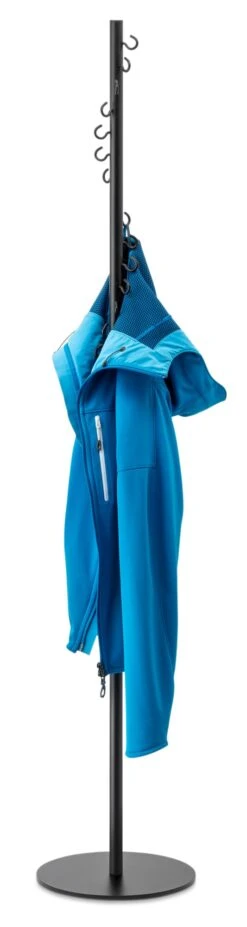 Interio Winkel -Interio Winkel hakenstandaard ali 1