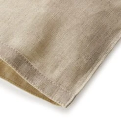 Hamam Washandje, Geitenhaar 5 Hamam Washandje, Geitenhaar -Interio Winkel hamam washandje 1