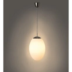 Havana Hanglamp, Lengte 35 Cm -Interio Winkel havana hanglamp 1