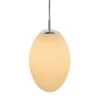 Havana Hanglamp, Lengte 35 Cm -Interio Winkel havana hanglamp