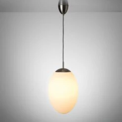 Havana Hanglamp, Lengte 35 Cm -Interio Winkel havana hanglamp 2