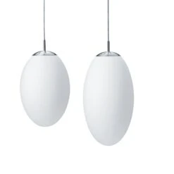 Havana Hanglamp, Lengte 35 Cm -Interio Winkel havana hanglamp 3