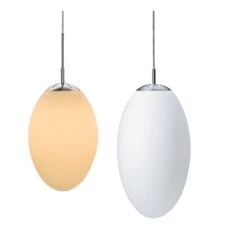 Havana Hanglamp, Lengte 35 Cm -Interio Winkel havana hanglamp 4