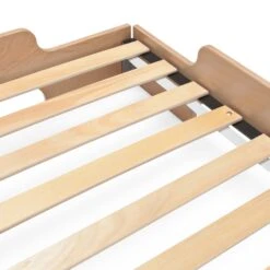 Heide Stapelbed, Klassieke Variant -Interio Winkel heide stapelbed 12