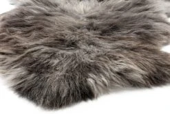 Heidschnuckenfell 9 Heidschnuckenfell -Interio Winkel heidschnuckenfell 3