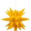 Herrnhut Star Outdoor 40 Cm, Geel 1 Herrnhut Star Outdoor 40 Cm, Geel -Interio Winkel herrnhut star outdoor 40 cm