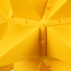 Herrnhut Star Outdoor 40 Cm, Geel -Interio Winkel herrnhut star outdoor 40 cm 2