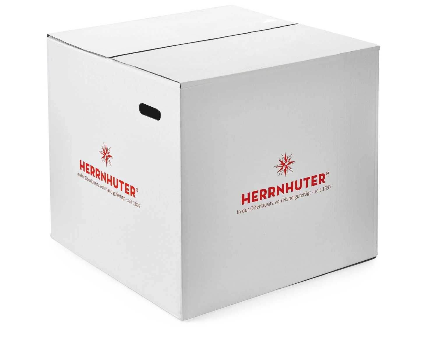 Herrnhut Ster Opbergdoos 3 Herrnhut Ster Opbergdoos