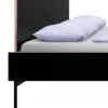 Hoofdbord Voor Bed Hans, Breedte 140 Cm -Interio Winkel hoofdbord bed hans