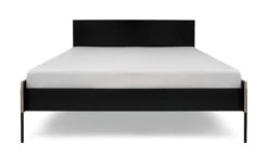 Hoofdbord Voor Bed Hans, Breedte 140 Cm -Interio Winkel hoofdbord bed hans 2