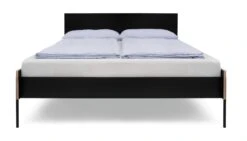 Hoofdbord Voor Bed Hans, Breedte 140 Cm -Interio Winkel hoofdbord bed hans 3