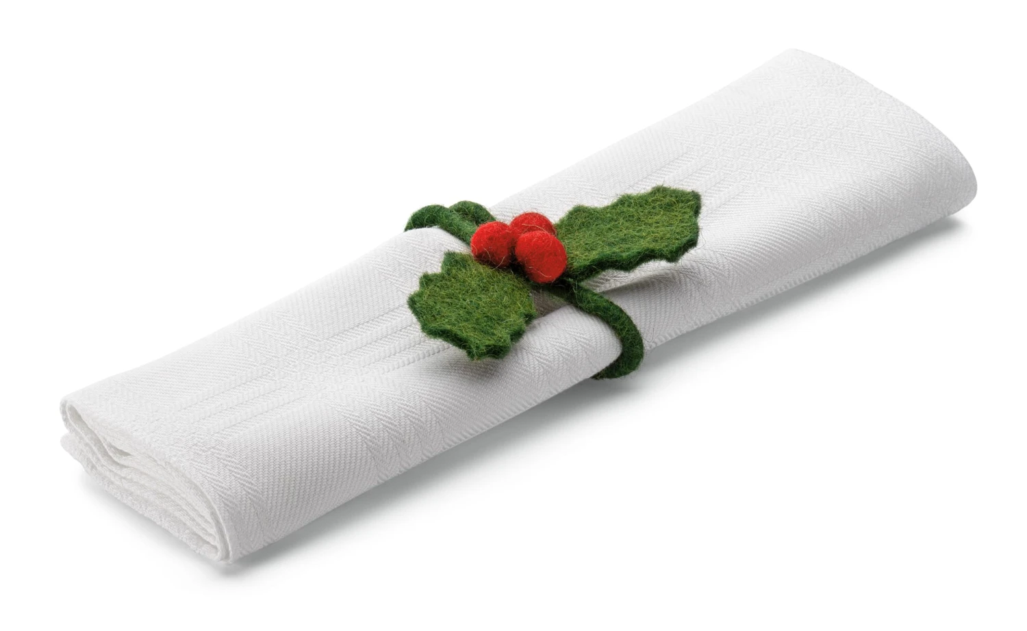 Hulsttakken Vilt 4 Hulsttakken Vilt - Afbeelding 2