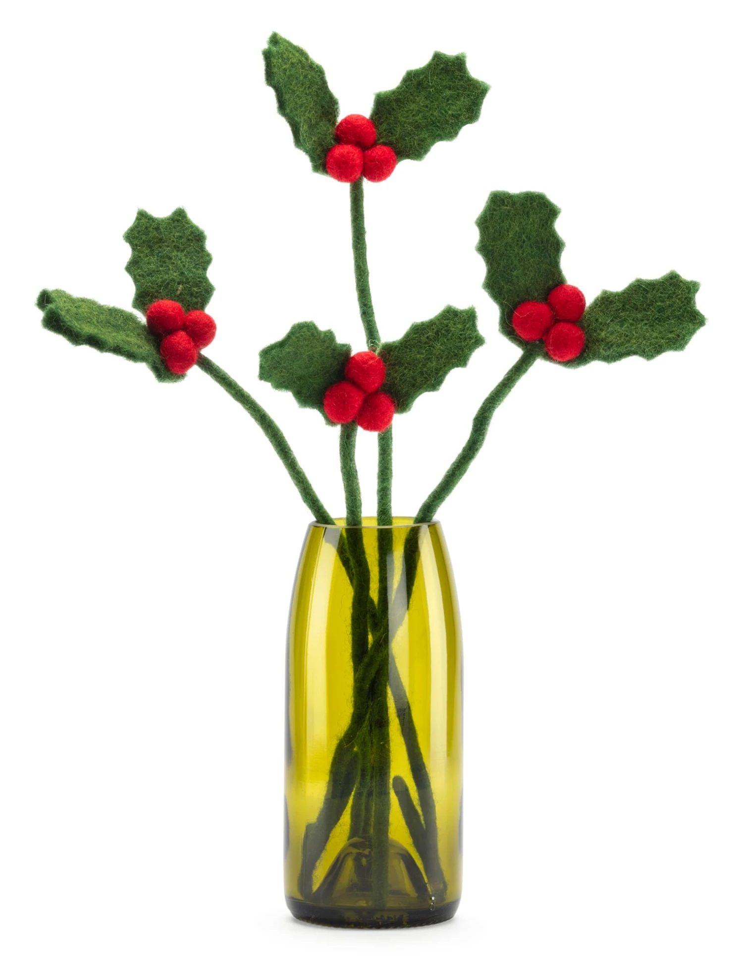 Hulsttakken Vilt 5 Hulsttakken Vilt - Afbeelding 3