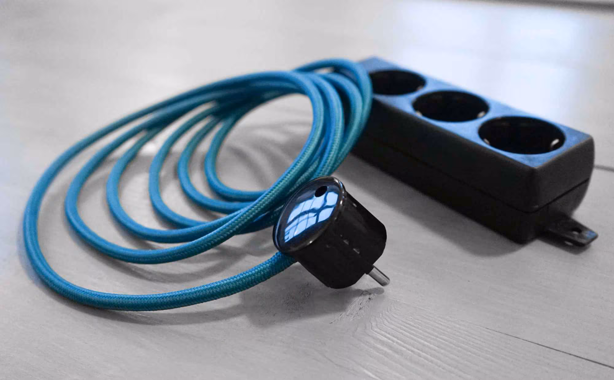 Interio Winkel -Interio Winkel