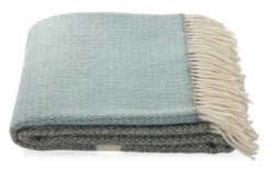 Illusie Plafond, Lichtblauw / Grijs -Interio Winkel illusie plafond 2