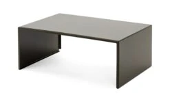 Interieurontwerp Naar Container DS, Plank