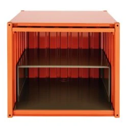 Interieurontwerp Naar Container DS, Plank -Interio Winkel interieurontwerp container ds 5