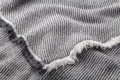 Japanse Handdoek Gestreept, Blauw-Wit, Douche Handdoek 7 Japanse Handdoek Gestreept, Blauw-Wit, Douche Handdoek -Interio Winkel japanse handdoek gestreept 1