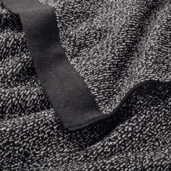 Japanse Terry Washi Garen, Badhanddoek 7 Japanse Terry Washi Garen, Badhanddoek -Interio Winkel japanse terry washi garen 1