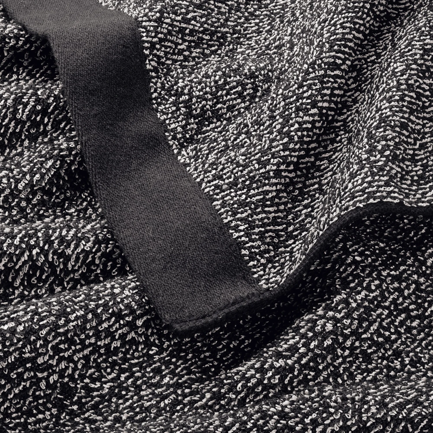 Japanse Terry Washi Garen, Badhanddoek 4 Japanse Terry Washi Garen, Badhanddoek - Afbeelding 2