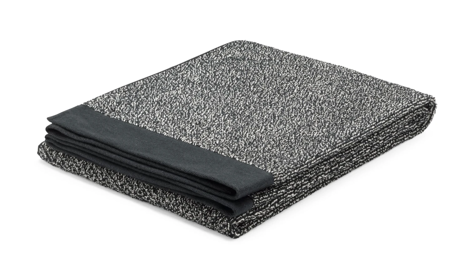 Japanse Terry Washi Garen, Badhanddoek 3 Japanse Terry Washi Garen, Badhanddoek