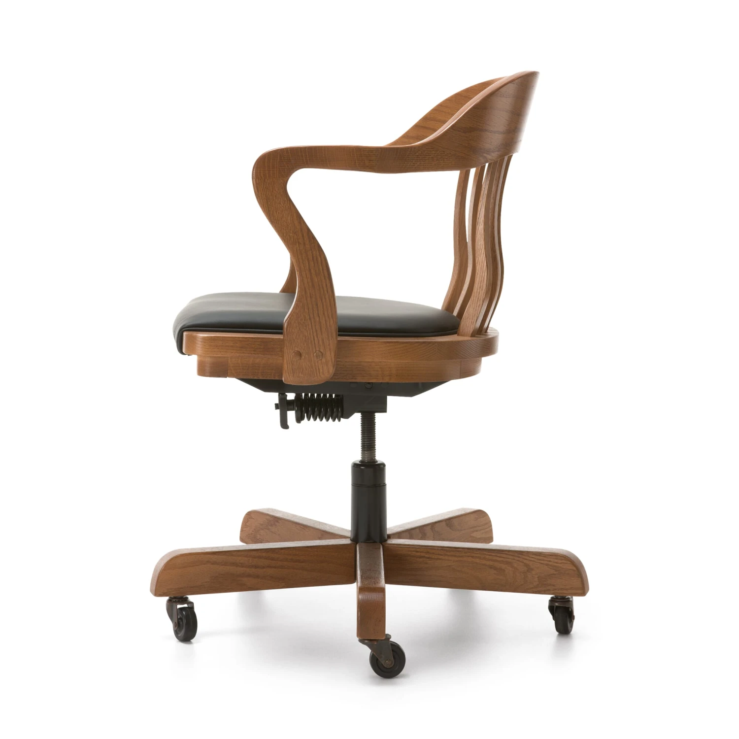 Jasper Stoel 980 Gestoffeerd 4 Jasper Stoel 980 Gestoffeerd - Afbeelding 2