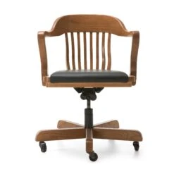 Jasper Stoel 980 Gestoffeerd 7 Jasper Stoel 980 Gestoffeerd -Interio Winkel jasper stoel 980 gestoffeerd 2