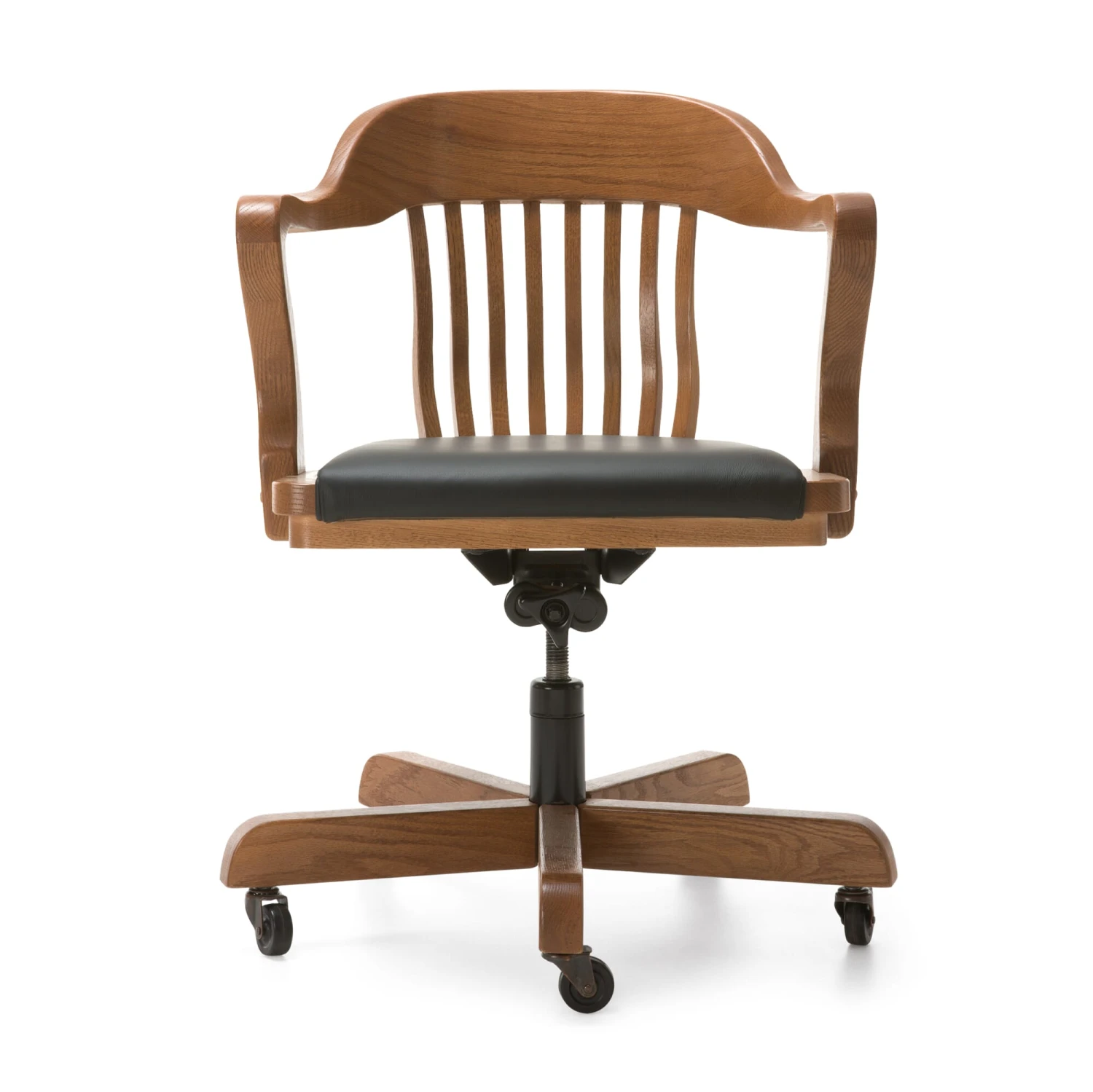 Jasper Stoel 980 Gestoffeerd 5 Jasper Stoel 980 Gestoffeerd - Afbeelding 3