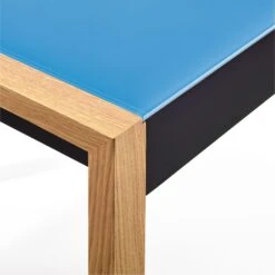 Josef Albers Set Tafels 14 Josef Albers Set Tafels -Interio Winkel josef albers set tafels 4