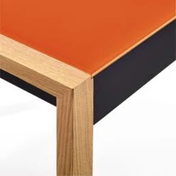 Josef Albers Set Tafels 15 Josef Albers Set Tafels -Interio Winkel josef albers set tafels 5