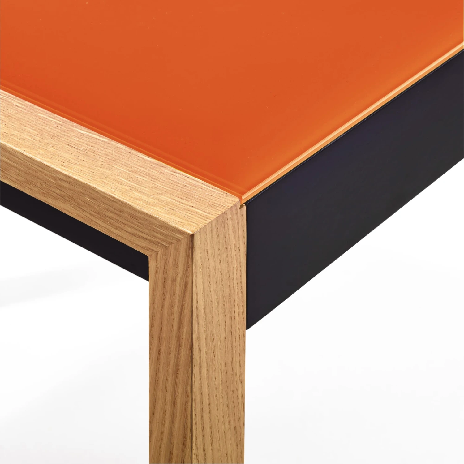 Josef Albers Set Tafels 8 Josef Albers Set Tafels - Afbeelding 6