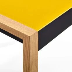 Josef Albers Set Tafels 16 Josef Albers Set Tafels -Interio Winkel josef albers set tafels 6