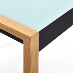 Josef Albers Set Tafels 17 Josef Albers Set Tafels -Interio Winkel josef albers set tafels 7