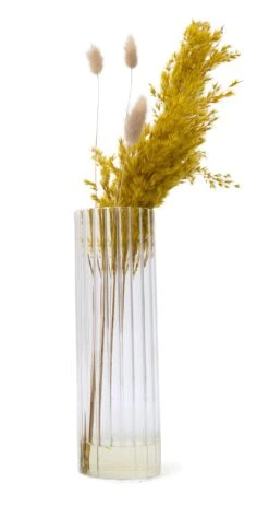 Joseph Vaas, Hoog -Interio Winkel joseph vaas 5