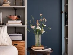 Joseph Vaas, Hoog -Interio Winkel joseph vaas 6