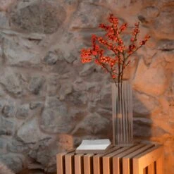 Joseph Vaas, Hoog -Interio Winkel joseph vaas 7