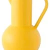Jug Strøm, Mat Geel -Interio Winkel jug strom