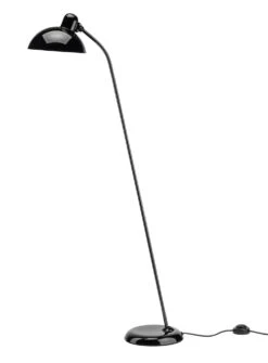 Fritz Hansen Kaiser Idell Leeslampje, Schuko Stekker