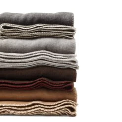 Kamelenhaar Deken 9 Kamelenhaar Deken -Interio Winkel kamelenhaar deken 3