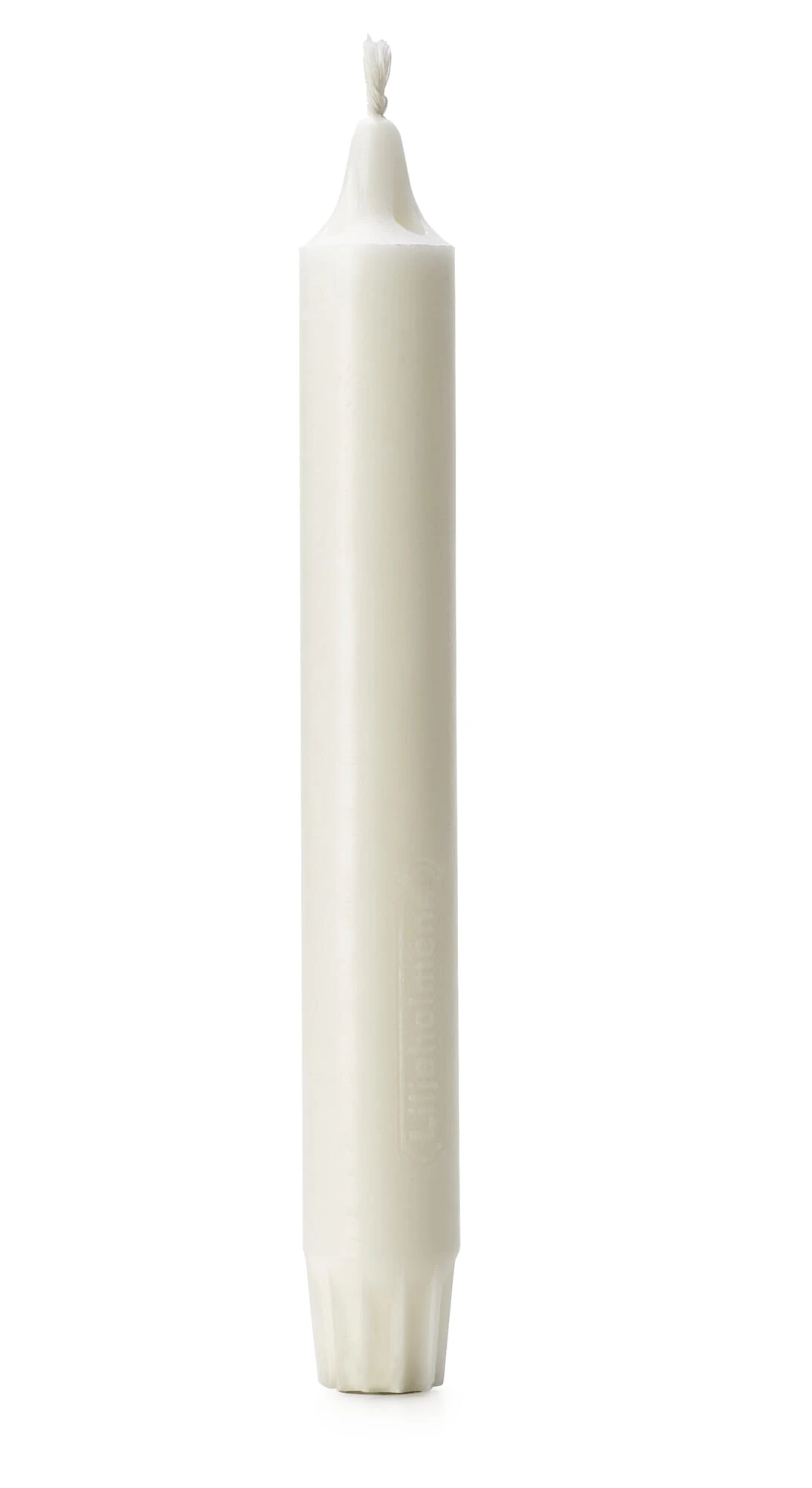 Kanaalkaars Stearine 4 Kanaalkaars Stearine - Afbeelding 2