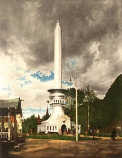 Kanaalkaars Stearine 7 Kanaalkaars Stearine -Interio Winkel kanaalkaars stearine 2