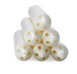 Kanaalkaars Stearine